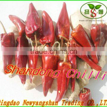 4.5cm-5.cm,5.cm-6cm,6cm up Pure White Garlic/white Garlic /organic Garlic Export photo-5