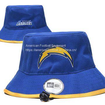 Los Angeles Chargers Bucket Hat