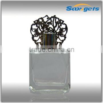 SGBGL069 Promotion 100ml Atomizer Bottle