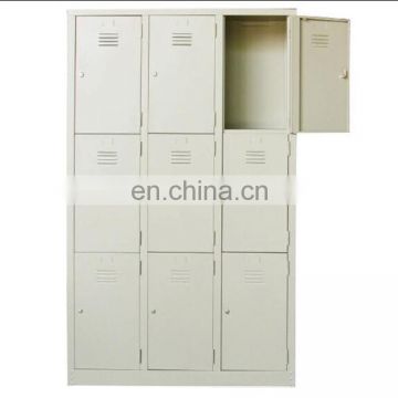 Laboratory Flammable safety storage cabinet, Lab Chemical safety storage cabinet, Anti-explosion safety cabinet