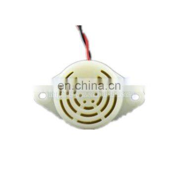 SFM-27 DC 3-24V Continuous Sound Buzzer Speaker 12v With High-decibel photo-2