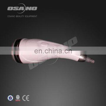 60 % Person Bought It! Cavitation/cavitation Machine/ultrasonic Cavitation rf Slimming/cavitacion