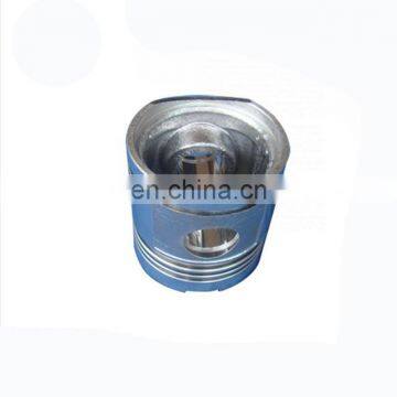 ZS1105 piston for Changchai diesel engine