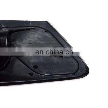 Left Driver Side Turn Signal Parking Light Lamp Assembly LH For 1997-1999 Camry