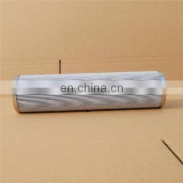 Replacement FILTREC WT772 oil filter element fiberglass filter used for steel plant Power Industry