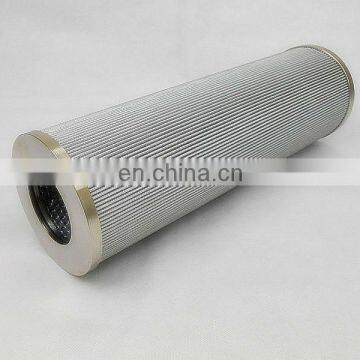 hydraulic oil filter cartridge P-LCN-12-6-20U, Injection molding machine suction oil filter