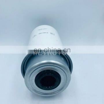 Tractor Engine Spin-On Fuel Water Separator Filter P550435 87801285 photo-2