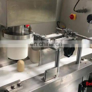 Food Industrial Machine Maamoul Date Cookies Making Machine For Sale