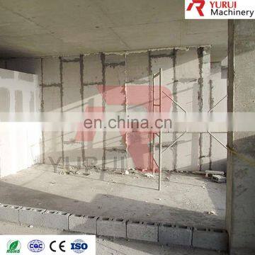 Aluminum Composite Panel Esp Sandwich Panel Production Line photo-6