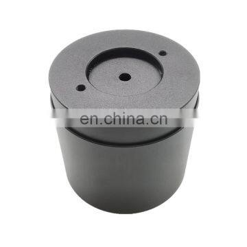 Custom Car Rapid Prototype Camera Cheap Manufacturing Case Auto Parts Plastic Injection Manufacturers Abs Molding Service Mould photo-6