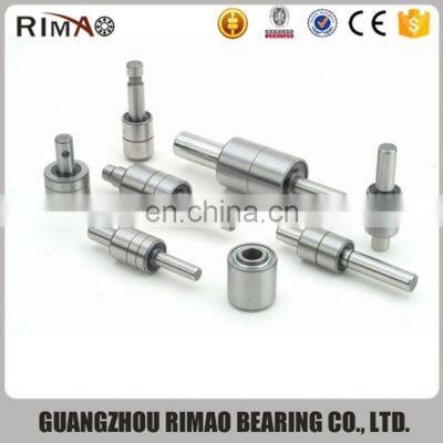 Car Water Pump Bearing P2040 Fps14 Bearing Laser Marking Machine Water Body Pump Bearing