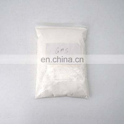 vegetable hydrogenated palm stearin acid soap powder