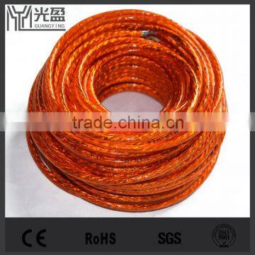 24awg UTP cat5e lan cable