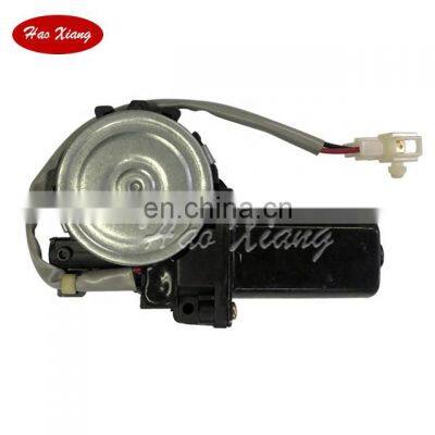 85720-60030 Power Window Regulator Motor