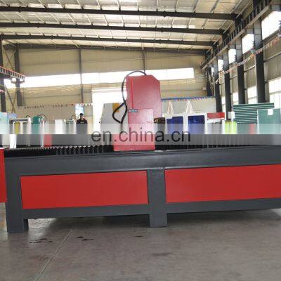 Easy Operation CNC Router 1325 3d Carving Cnc Stone Processing Machine 1300*2500mm photo-5
