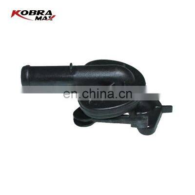 7754042 60809016 97355332 Car Heater Control Valve Water Valve For ALFA ROMEO LANCIA photo-2