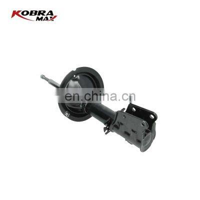 46827819 51714751 46812362 Adjustable Sensen AUTO Shock Absorber For FIAT photo-2
