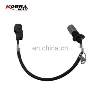 High Quality Crankshaft Position Sensor For Lexus LS400 90919-05040