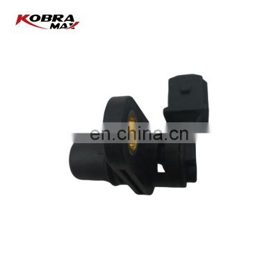 Kobramax Crankshaft Position Sensor For HYUNDAI 8954623021 For KIA 39350-3E110 Auto Mechanic