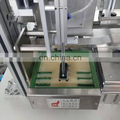 Box Type Facial Tissue Paper Machine Manufacturer photo-5