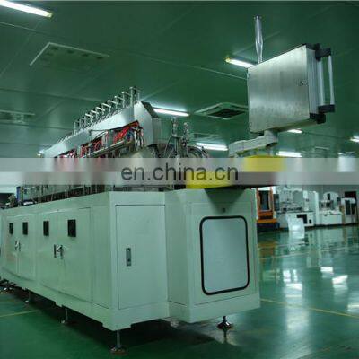 Hot 3D Advertising Metal Led Sign 3D Letter Bending Machine photo-3