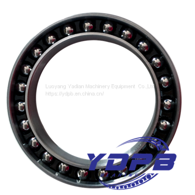 Yadian F25 Flexible bearing for harmonic drive reducer deformed robots bearing 45.212X61.341X9.015/6.35mm