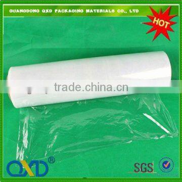 export to australia machine stretch film