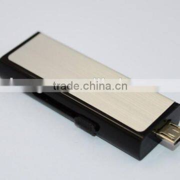 Colorful Otg 3.0 Mini Usb Falsh Drive Wholesale photo-3