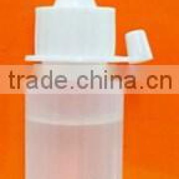 hot sale 30ml silicone liquida