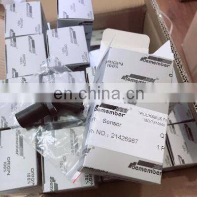 Crankshaft Position Sensor Throttle Position Sensor 21426987 0261210151 For VOLVO Crankshaft Sensor photo-5