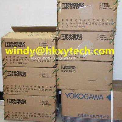 PHOENIX D-SUB Bus Connector SUBCON-PLUS-CAN/AX 2306566 photo-4