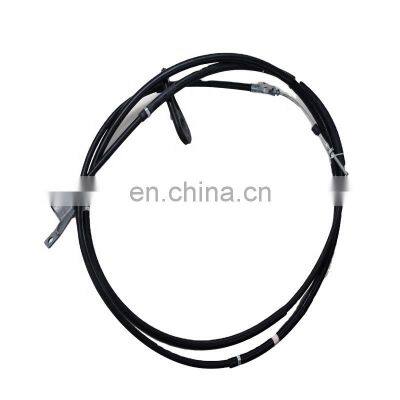 Wholesale OEM Mk59957 auto front brake cable manufacturer