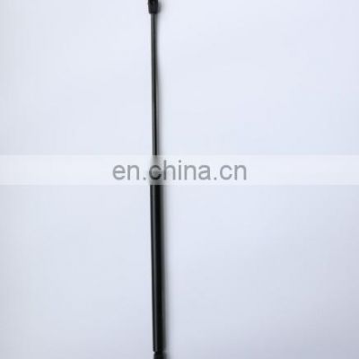 car engine hood gas spring OEM 04894554AB