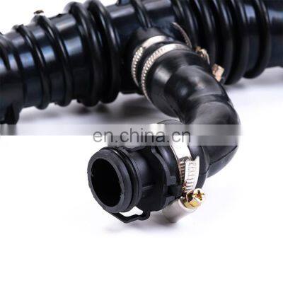 Air Filter Intake Hose Flow Pipe Tube 1336611 / 3M519A673MG For Fo-rd Fo-cus C-Max photo-4