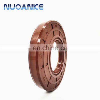 Wholesale TC TC9 Double Lip Rubber Oil Seal Catalog In Competitive Price