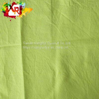 Direct Yellow 96 or Direct Yellow 7GFF Fluorescent Dyestuff