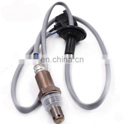 Air Fuel Ratio Sensor Lambda Oxygen Sensor 1588A144 1588A171 2344114 for Mitsubishi Lancer Outlander Sport L4