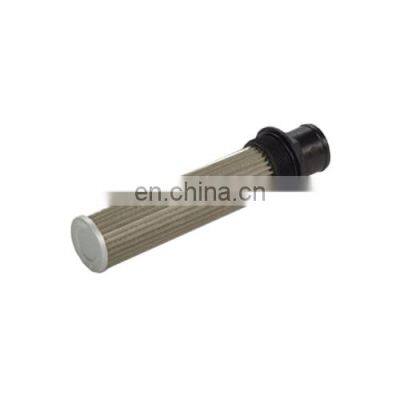 For JCB Backhoe 3CX 3DX Hydraulic Filter Element Suction Ref. Part No. 32/920300 - Whole Sale India Best Quality Auto Spare Part