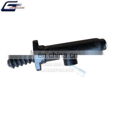 Factory Price Heavy Duty Truck Parts Oem 0012957406 for MB Truck Clutch Master Cylinder