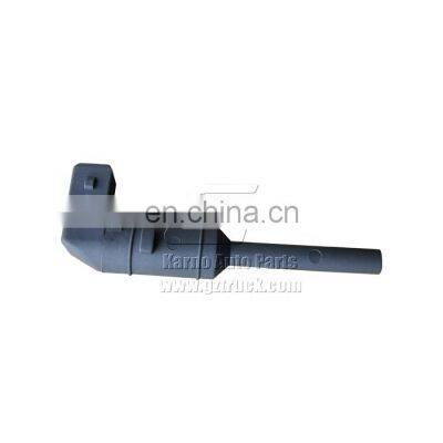 Coolant Level Sensor Oem 9705450124 for MB Truck Water Level Sensor