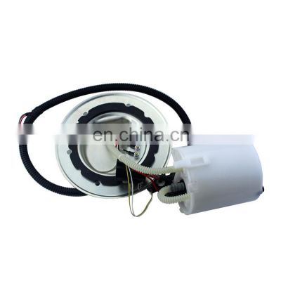 High Quality  Fuel Pump Assy OEM E2301M  A233 For Mustang