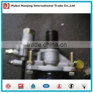 Clutch Booster 1608N-010 photo-4