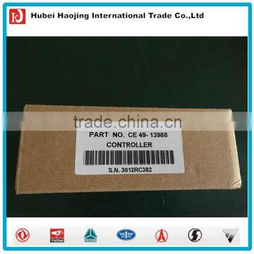Speed Controller 4913988 photo-2