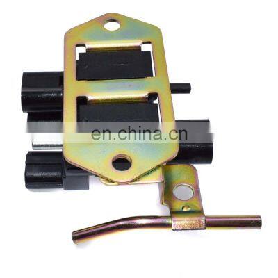 Free Shipping!NEW Clutch Control Solenoid Valve K5T81273 FOR Mitsubishi MR534632 photo-4