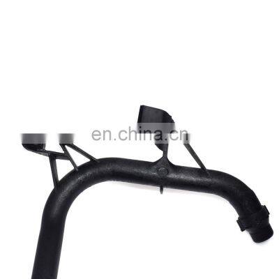 Free Shipping!NEW 11537502525 WATER PIPE TO ENGINE BLOCK 11531705220 FOR BMW E36 E39 E46 E85