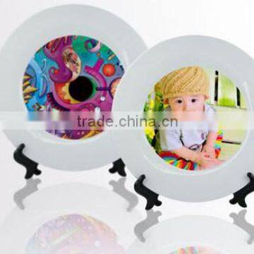 Heat Press Machine Sublimation Plates Flatbed Printer Heat Transfer Machine(CK110) photo-4