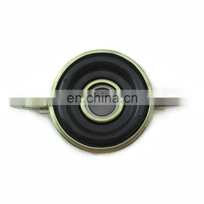 Propeller Shaft Center Bearing For Mitsubishi L200 MB154080 MB154199