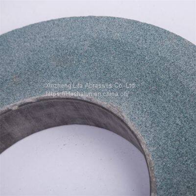 New design silicon carbide filter silicon carbide abrasive 60 mesh green silicon carbide grinding wheel price discount