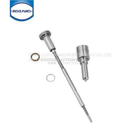 Diesel Injection Pumps Seal Repair Kits
