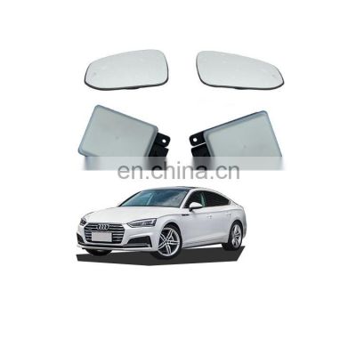 blind spot system 24GHz kit bsm microwave millimeter auto car bus truck vehicle parts accessories for audi a5 sport BSA BSW